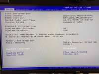 IMG_3627_small.jpeg