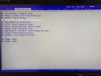 IMG_3628_small.jpeg
