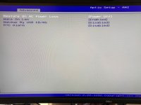 IMG_3629_small.jpeg