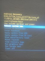 840b5c49-415e-4813-bf53-0277fe5e85f7.jpg