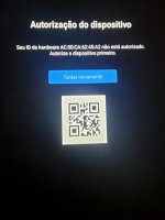 WhatsApp Image 2025-11-17 at 12.50.25.jpeg