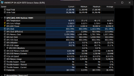 1763398544294.png 1763398544294.png