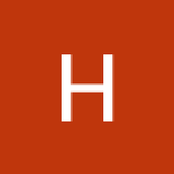 Hervshahn