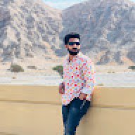 abdul rashd