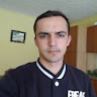 artvlad