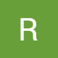 NewTest
