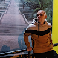 joaov
