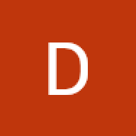 bot