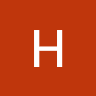 Hervshahn