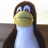 Tux2309