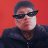 Sebastian Aldaz