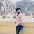 abdul rashd
